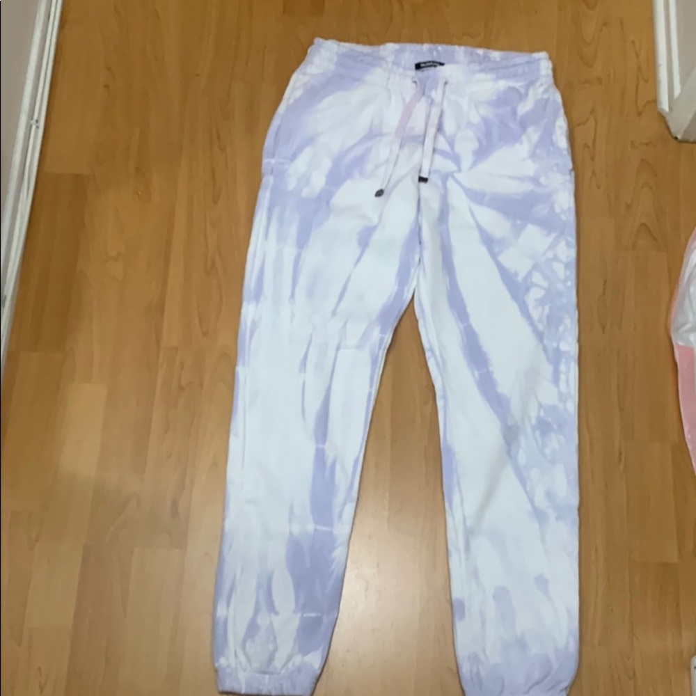 Talentless Sweatpants